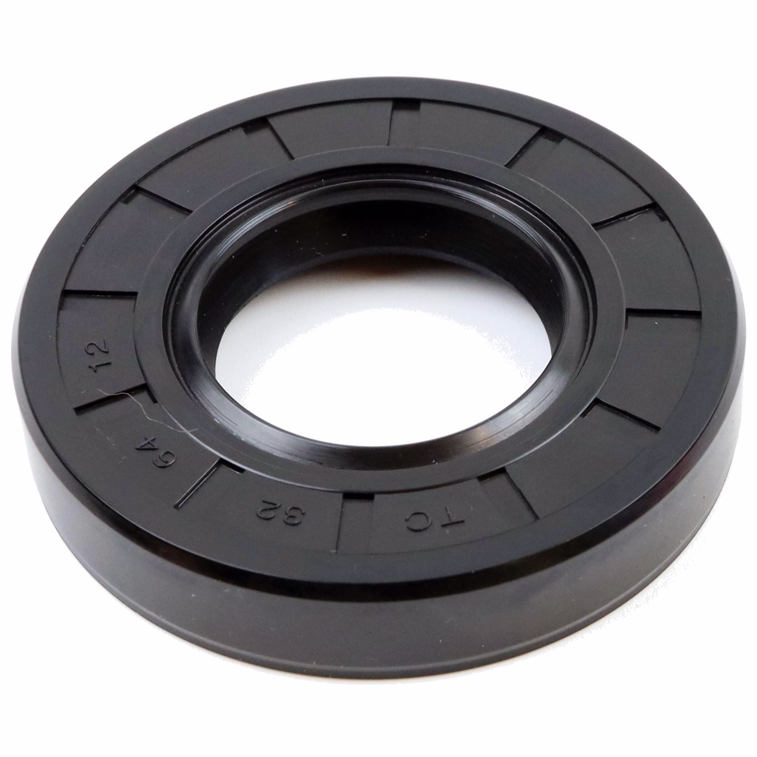 Retén radial 32x64x12mm, AS/TC/BASL/WAS, retén radial DIN 3760, NBR 70, resistente al calor y a los productos químicos, ideal para motores, bombas, cajas de engranajes y aplicaciones industriales PP042455 Retén radial 32x64x12mm, AS/TC/BASL/WAS ,Retén de aceite DIN 3760, NBR 70, retén de aceite de alto rendimiento, resistente al calor y a los productos químicos, ideal para motores, bombas, cajas de engranajes y aplicaciones industriales comprar online ✓ Gra