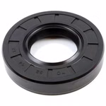 Guarnizione radiale per albero 32x64x12mm, AS/TC/BASL/WAS, guarnizione radiale per albero DIN 3760, NBR 70, resistente al calore e agli agenti chimici, ideale per motori, pompe, riduttori e applicazioni industriali PP042455 Guarnizione radiale per albero 32x64x12mm, AS/TC/BASL/WAS, paraolio DIN 3760, NBR 70, paraolio ad alte prestazioni, resistente al calore e agli agenti chimici, ideale per motori, pompe, trasmissioni e applicazioni industriali Acquista online ✓ Ampia scelta