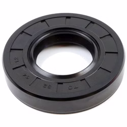 Guarnizione radiale per albero 32x64x12mm, AS/TC/BASL/WAS, guarnizione radiale per albero DIN 3760, NBR 70, resistente al calore e agli agenti chimici, ideale per motori, pompe, riduttori e applicazioni industriali PP042455 Guarnizione radiale per albero 32x64x12mm, AS/TC/BASL/WAS, paraolio DIN 3760, NBR 70, paraolio ad alte prestazioni, resistente al calore e agli agenti chimici, ideale per motori, pompe, trasmissioni e applicazioni industriali Acquista online ✓ Ampia scelta