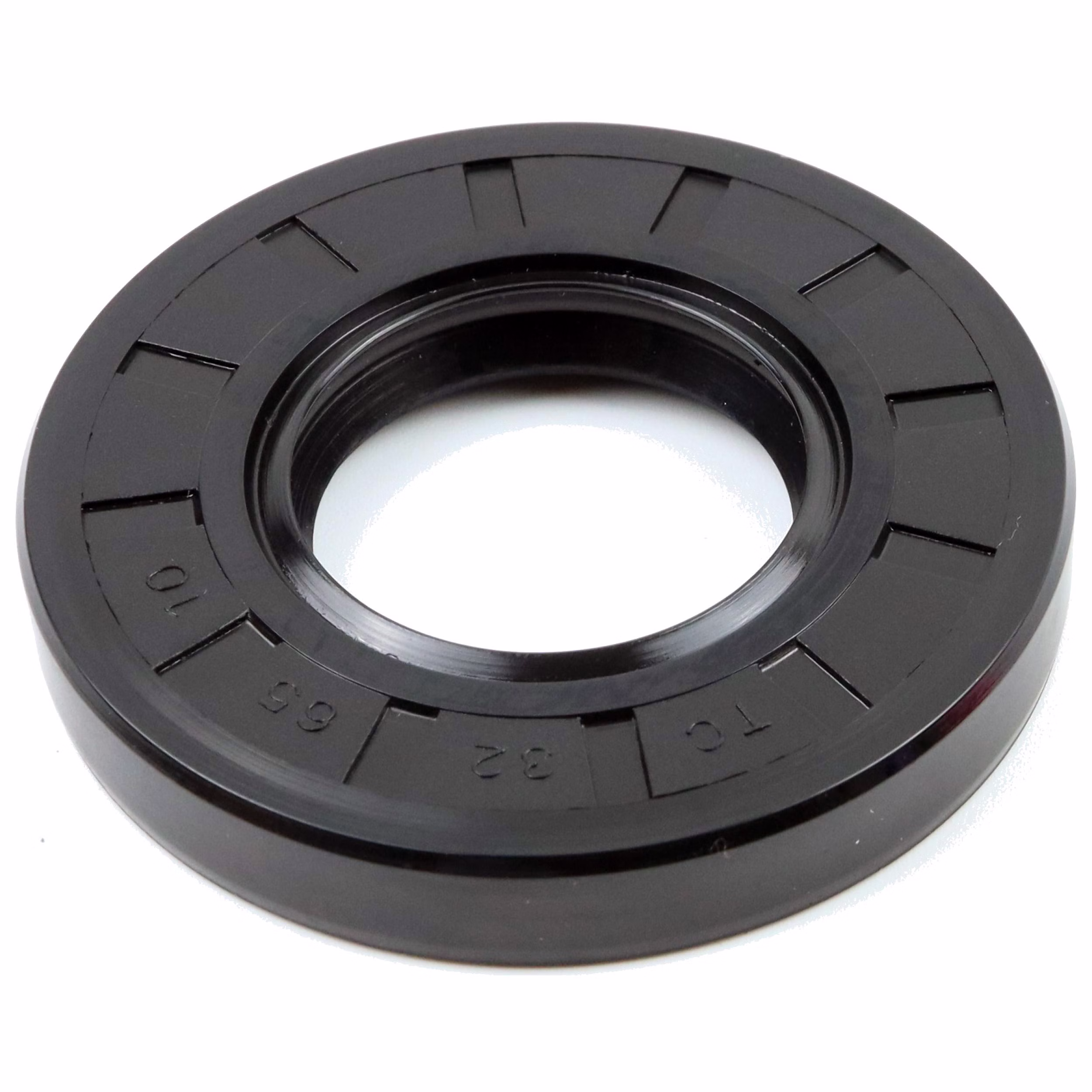 Retén radial 32x65x10mm, AS/TC/BASL/WAS, retén radial DIN 3760, NBR 70, resistente al calor y a los productos químicos, ideal para motores, bombas, cajas de engranajes y aplicaciones industriales PP042457 Retén radial 32x65x10mm, AS/TC/BASL/WAS ,Retén de aceite DIN 3760, NBR 70, retén de aceite de alto rendimiento, resistente al calor y a los productos químicos, ideal para motores, bombas, cajas de engranajes y aplicaciones industriales comprar online ✓ Gra