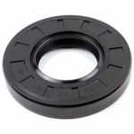Guarnizione radiale per albero 32x65x10mm, AS/TC/BASL/WAS, guarnizione radiale per albero DIN 3760, NBR 70, resistente al calore e agli agenti chimici, ideale per motori, pompe, riduttori e applicazioni industriali PP042457 Guarnizione radiale per albero 32x65x10mm, AS/TC/BASL/WAS, paraolio DIN 3760, NBR 70, paraolio ad alte prestazioni, resistente al calore e agli agenti chimici, ideale per motori, pompe, trasmissioni e applicazioni industriali Acquista online ✓ Ampia scelta