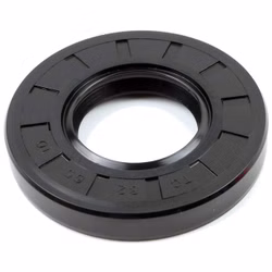 Guarnizione radiale per albero 32x65x10mm, AS/TC/BASL/WAS, guarnizione radiale per albero DIN 3760, NBR 70, resistente al calore e agli agenti chimici, ideale per motori, pompe, riduttori e applicazioni industriali PP042457 Guarnizione radiale per albero 32x65x10mm, AS/TC/BASL/WAS, paraolio DIN 3760, NBR 70, paraolio ad alte prestazioni, resistente al calore e agli agenti chimici, ideale per motori, pompe, trasmissioni e applicazioni industriali Acquista online ✓ Ampia scelta