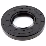 Radial shaft seal 32x65x9mm, AS/TC/BASL/WAS, DIN 3760 radial shaft seal, NBR 70, heat & chemical resistant, ideal for engines, pumps, gearboxes & industrial applications PP042458 Radial shaft seal 32x65x9mm, AS/TC/BASL/WAS ,DIN 3760 oil seal, NBR 70, high-performance oil seal, heat & chemical resistant, ideal for engines, pumps, transmissions & industrial applications buy online ✓ Large selection ✓ Fast delivery ✓ Good prices