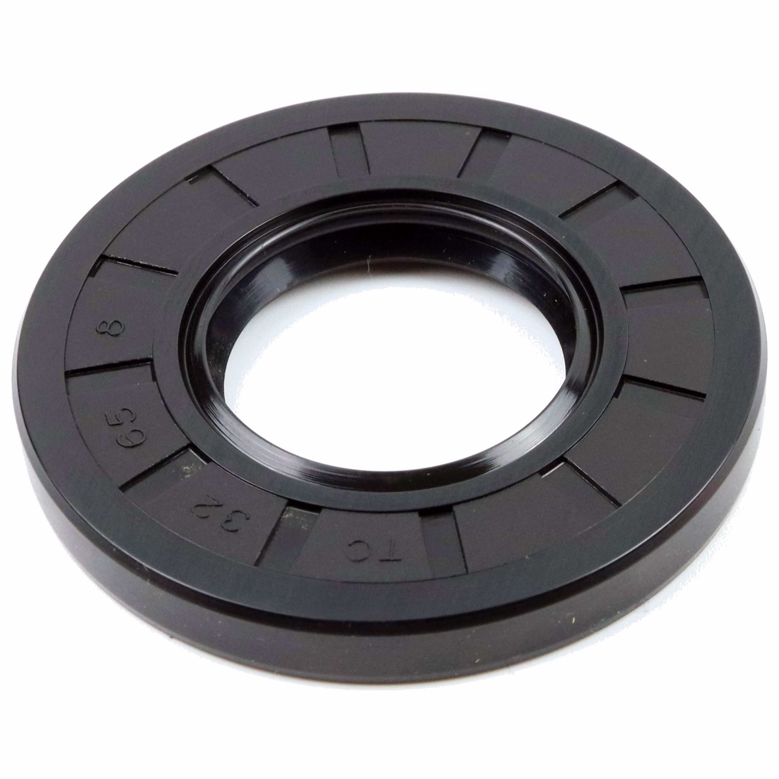 Retén radial 32x65x8mm, AS/TC/BASL/WAS, retén radial DIN 3760, NBR 70, resistente al calor y a los productos químicos, ideal para motores, bombas, cajas de engranajes y aplicaciones industriales PP042459 Retén radial 32x65x8mm, AS/TC/BASL/WAS ,Retén de aceite DIN 3760, NBR 70, retén de aceite de alto rendimiento, resistente al calor y a los productos químicos, ideal para motores, bombas, cajas de engranajes y aplicaciones industriales comprar online ✓ Gran