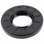 Guarnizione radiale per albero 32x65x8mm, AS/TC/BASL/WAS, guarnizione radiale per albero DIN 3760, NBR 70, resistente al calore e agli agenti chimici, ideale per motori, pompe, riduttori e applicazioni industriali PP042459 Guarnizione radiale per albero 32x65x8mm, AS/TC/BASL/WAS, paraolio DIN 3760, NBR 70, paraolio ad alte prestazioni, resistente al calore e agli agenti chimici, ideale per motori, pompe, trasmissioni e applicazioni industriali Acquista online ✓ Ampia scelta