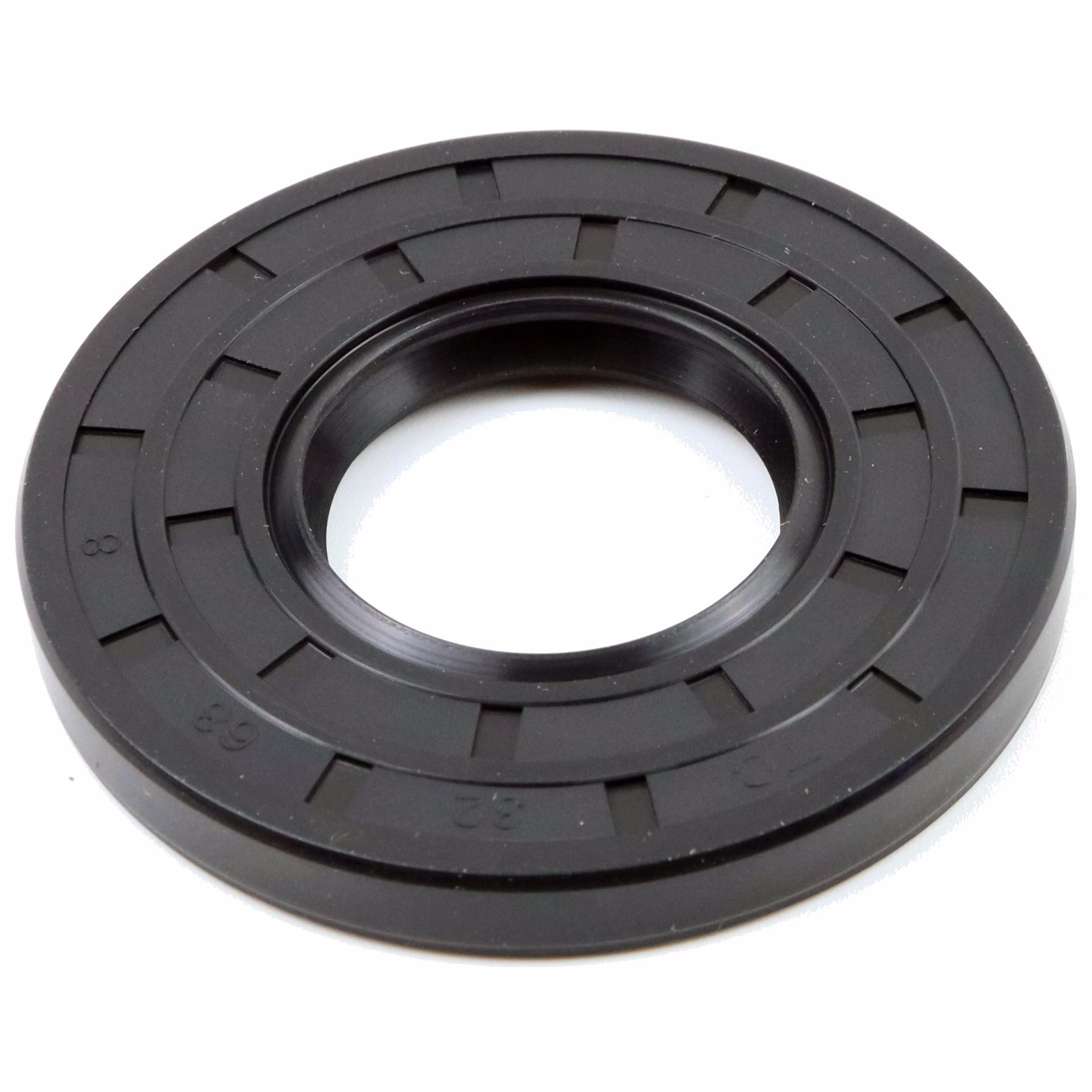 Retén radial 32x68x8mm, AS/TC/BASL/WAS, retén radial DIN 3760, NBR 70, resistente al calor y a los productos químicos, ideal para motores, bombas, cajas de engranajes y aplicaciones industriales PP042461 Retén radial 32x68x8mm, AS/TC/BASL/WAS ,Retén de aceite DIN 3760, NBR 70, retén de aceite de alto rendimiento, resistente al calor y a los productos químicos, ideal para motores, bombas, cajas de engranajes y aplicaciones industriales comprar online ✓ Gran