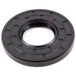 Guarnizione radiale per albero 32x68x8mm, AS/TC/BASL/WAS, guarnizione radiale per albero DIN 3760, NBR 70, resistente al calore e agli agenti chimici, ideale per motori, pompe, riduttori e applicazioni industriali PP042461 Guarnizione radiale per albero 32x68x8mm, AS/TC/BASL/WAS, paraolio DIN 3760, NBR 70, paraolio ad alte prestazioni, resistente al calore e agli agenti chimici, ideale per motori, pompe, trasmissioni e applicazioni industriali Acquista online ✓ Ampia scelta