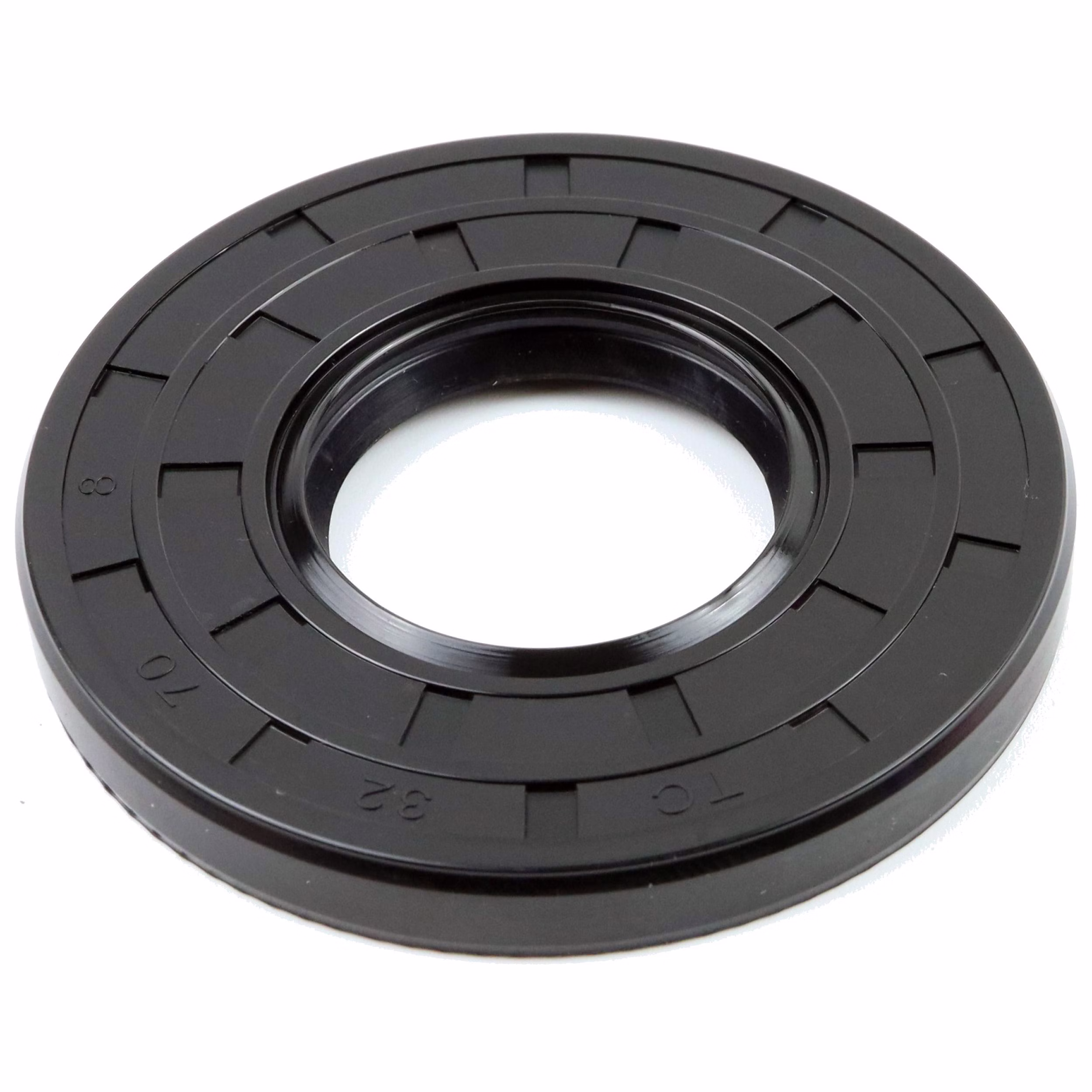Retén radial 32x70x8mm, AS/TC/BASL/WAS, retén radial DIN 3760, NBR 70, resistente al calor y a los productos químicos, ideal para motores, bombas, cajas de engranajes y aplicaciones industriales PP042462 Retén radial 32x70x8mm, AS/TC/BASL/WAS ,Retén de aceite DIN 3760, NBR 70, retén de aceite de alto rendimiento, resistente al calor y a los productos químicos, ideal para motores, bombas, cajas de engranajes y aplicaciones industriales comprar online ✓ Gran