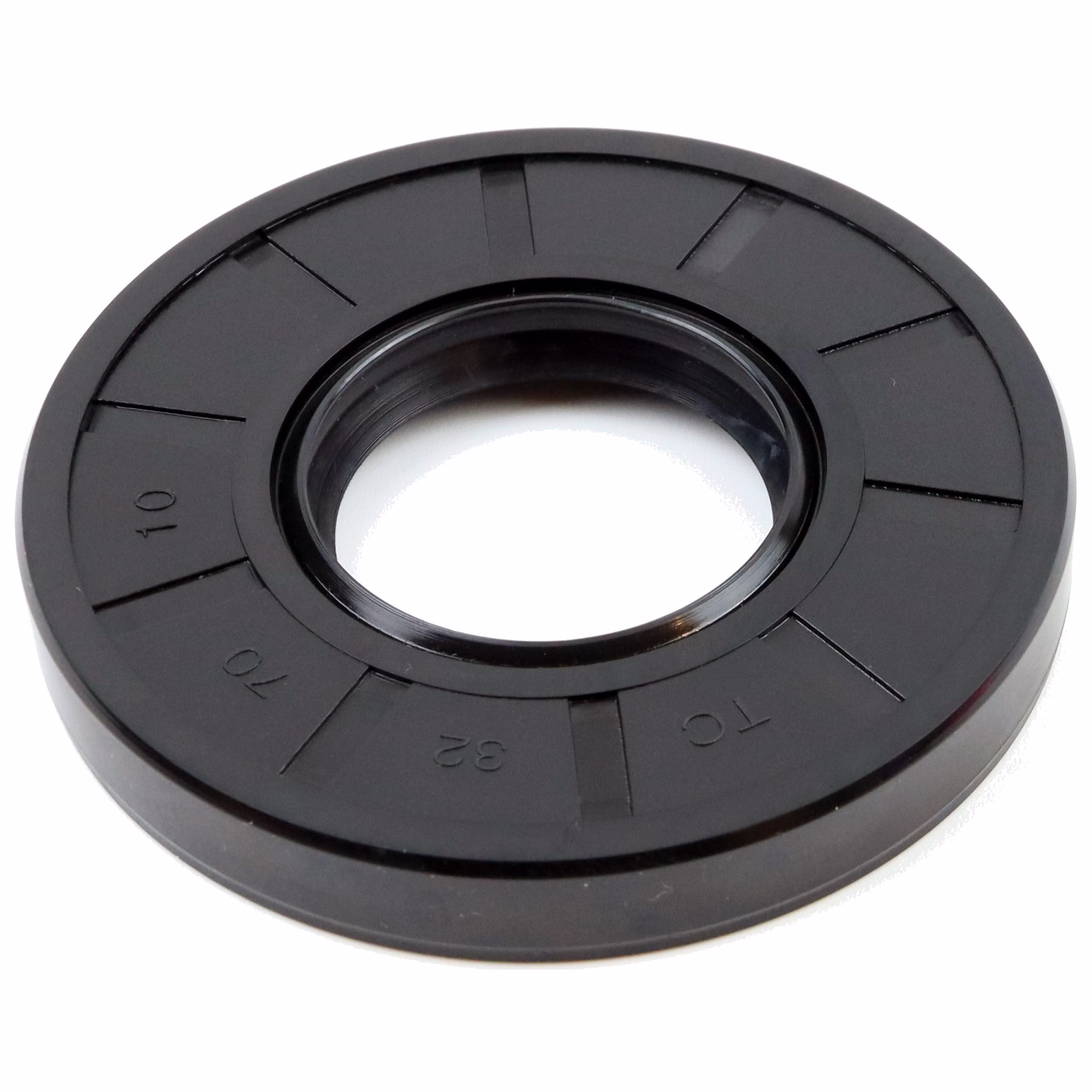 Retén radial 32x70x10mm, AS/TC/BASL/WAS, retén radial DIN 3760, NBR 70, resistente al calor y a los productos químicos, ideal para motores, bombas, cajas de engranajes y aplicaciones industriales PP042463 Retén radial 32x70x10mm, AS/TC/BASL/WAS ,Retén de aceite DIN 3760, NBR 70, retén de aceite de alto rendimiento, resistente al calor y a los productos químicos, ideal para motores, bombas, cajas de engranajes y aplicaciones industriales comprar online ✓ Gra