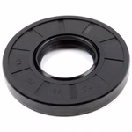 Radial shaft seal 32x70x10mm, AS/TC/BASL/WAS, DIN 3760 radial shaft seal, NBR 70, heat & chemical resistant, ideal for engines, pumps, gearboxes & industrial applications PP042463 Radial shaft seal 32x70x10mm, AS/TC/BASL/WAS ,DIN 3760 oil seal, NBR 70, high-performance oil seal, heat & chemical resistant, ideal for engines, pumps, transmissions & industrial applications buy online ✓ Large selection ✓ Fast delivery ✓ Good prices