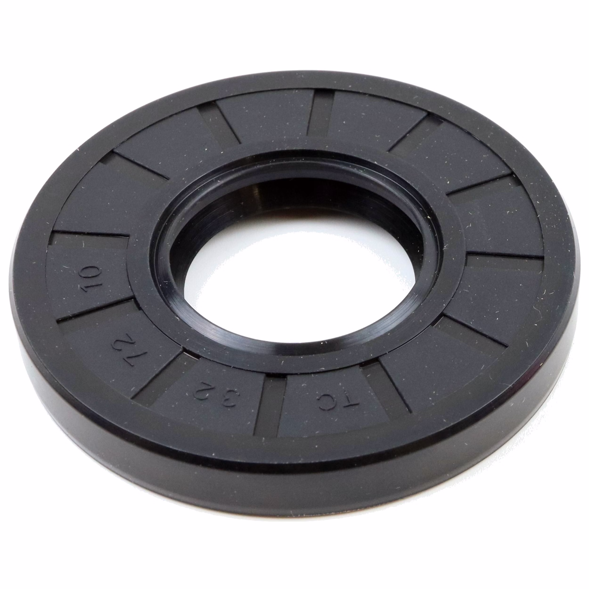 Retén radial 32x72x10mm, AS/TC/BASL/WAS, retén radial DIN 3760, NBR 70, resistente al calor y a los productos químicos, ideal para motores, bombas, cajas de engranajes y aplicaciones industriales PP042464 Retén radial 32x72x10mm, AS/TC/BASL/WAS ,Retén de aceite DIN 3760, NBR 70, retén de aceite de alto rendimiento, resistente al calor y a los productos químicos, ideal para motores, bombas, cajas de engranajes y aplicaciones industriales comprar online ✓ Gra