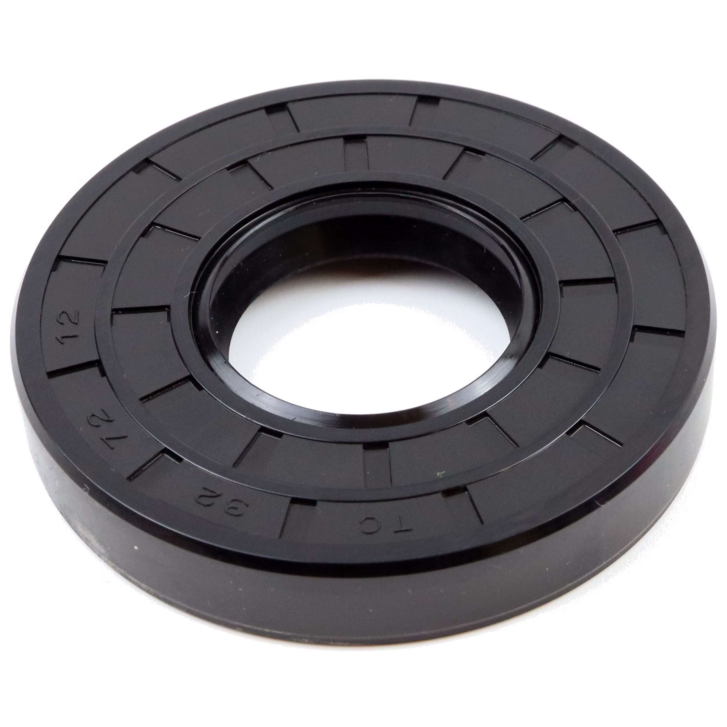 Guarnizione radiale per albero 32x72x12mm, AS/TC/BASL/WAS, guarnizione radiale per albero DIN 3760, NBR 70, resistente al calore e agli agenti chimici, ideale per motori, pompe, riduttori e applicazioni industriali PP042465 Guarnizione radiale per albero 32x72x12mm, AS/TC/BASL/WAS, paraolio DIN 3760, NBR 70, paraolio ad alte prestazioni, resistente al calore e agli agenti chimici, ideale per motori, pompe, trasmissioni e applicazioni industriali Acquista online ✓ Ampia scelta