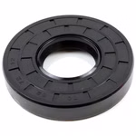 Retén radial 32x72x12mm, AS/TC/BASL/WAS ,Retén de aceite DIN 3760, NBR 70, retén de aceite de alto rendimiento, resistente al calor y a los productos químicos, ideal para motores, bombas, cajas de engranajes y aplicaciones industriales comprar online ✓ Gra