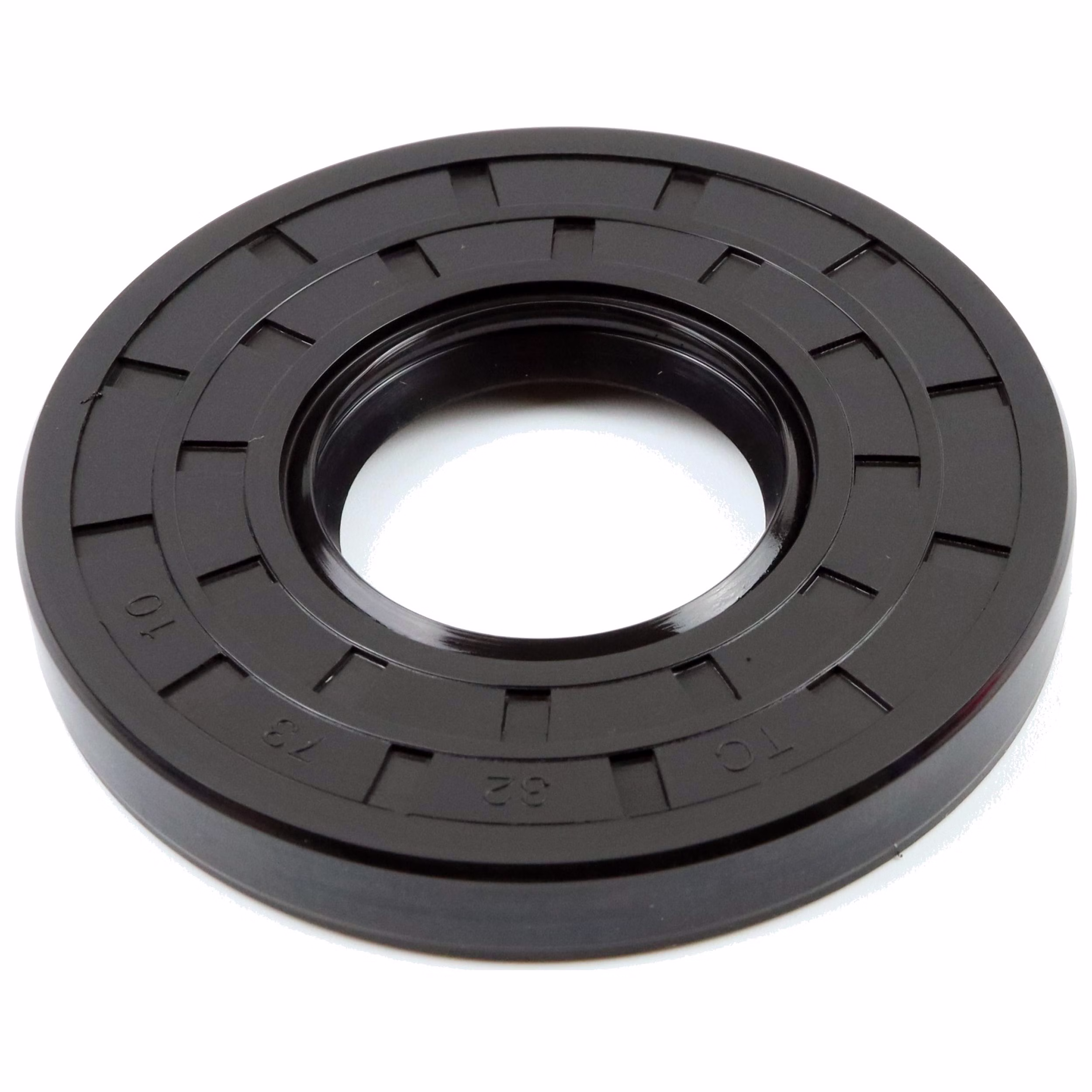Retén radial 32x73x10mm, AS/TC/BASL/WAS, retén radial DIN 3760, NBR 70, resistente al calor y a los productos químicos, ideal para motores, bombas, cajas de engranajes y aplicaciones industriales PP042466 Retén radial 32x73x10mm, AS/TC/BASL/WAS ,Retén de aceite DIN 3760, NBR 70, retén de aceite de alto rendimiento, resistente al calor y a los productos químicos, ideal para motores, bombas, cajas de engranajes y aplicaciones industriales comprar online ✓ Gra