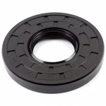 Retén radial 32x73x10mm, AS/TC/BASL/WAS, retén radial DIN 3760, NBR 70, resistente al calor y a los productos químicos, ideal para motores, bombas, cajas de engranajes y aplicaciones industriales PP042466 Retén radial 32x73x10mm, AS/TC/BASL/WAS ,Retén de aceite DIN 3760, NBR 70, retén de aceite de alto rendimiento, resistente al calor y a los productos químicos, ideal para motores, bombas, cajas de engranajes y aplicaciones industriales comprar online ✓ Gra