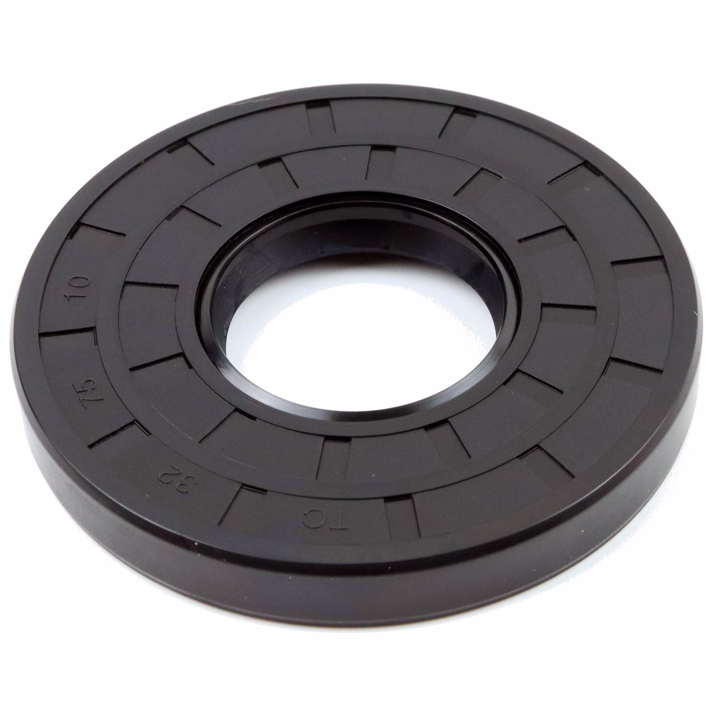 Retén radial 32x75x10mm, AS/TC/BASL/WAS, retén radial DIN 3760, NBR 70, resistente al calor y a los productos químicos, ideal para motores, bombas, cajas de engranajes y aplicaciones industriales PP042467 Retén radial 32x75x10mm, AS/TC/BASL/WAS ,Retén de aceite DIN 3760, NBR 70, retén de aceite de alto rendimiento, resistente al calor y a los productos químicos, ideal para motores, bombas, cajas de engranajes y aplicaciones industriales comprar online ✓ Gra