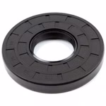 Retén radial 32x75x10mm, AS/TC/BASL/WAS, retén radial DIN 3760, NBR 70, resistente al calor y a los productos químicos, ideal para motores, bombas, cajas de engranajes y aplicaciones industriales PP042467 Retén radial 32x75x10mm, AS/TC/BASL/WAS ,Retén de aceite DIN 3760, NBR 70, retén de aceite de alto rendimiento, resistente al calor y a los productos químicos, ideal para motores, bombas, cajas de engranajes y aplicaciones industriales comprar online ✓ Gra