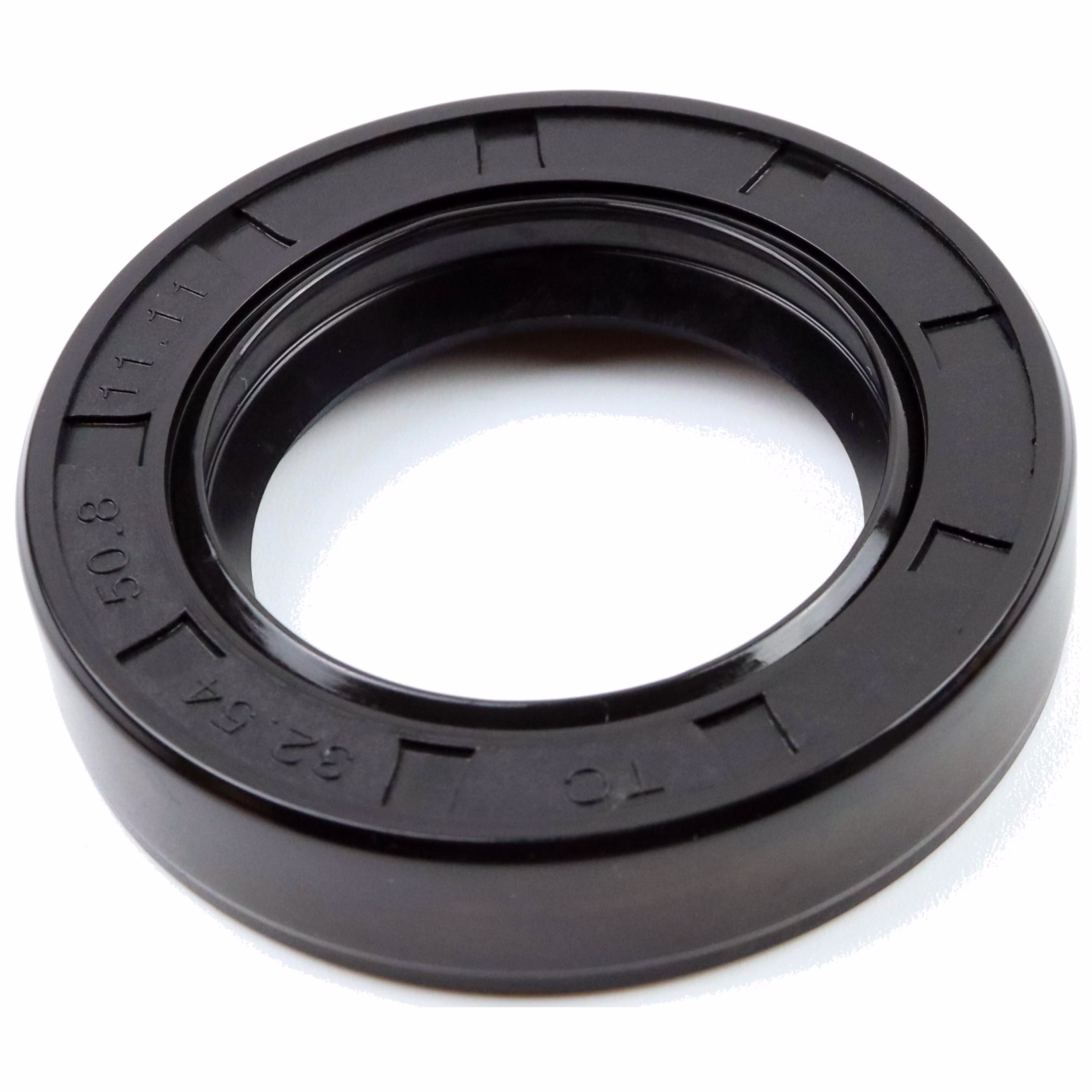 Guarnizione radiale per albero 32,54x50,8x11,11mm, AS/TC/BASL/WAS, guarnizione radiale per albero DIN 3760, NBR 70, resistente al calore e agli agenti chimici, ideale per motori, pompe, riduttori e applicazioni industriali PP042468 Guarnizione radiale per albero 32,54x50,8x11,11mm, AS/TC/BASL/WAS, paraolio DIN 3760, NBR 70, paraolio ad alte prestazioni, resistente al calore e agli agenti chimici, ideale per motori, pompe, trasmissioni e applicazioni industriali Acquista online ✓ Ampi