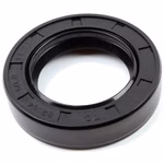 Guarnizione radiale per albero 32,54x50,8x11,11mm, AS/TC/BASL/WAS, guarnizione radiale per albero DIN 3760, NBR 70, resistente al calore e agli agenti chimici, ideale per motori, pompe, riduttori e applicazioni industriali PP042468 Guarnizione radiale per albero 32,54x50,8x11,11mm, AS/TC/BASL/WAS, paraolio DIN 3760, NBR 70, paraolio ad alte prestazioni, resistente al calore e agli agenti chimici, ideale per motori, pompe, trasmissioni e applicazioni industriali Acquista online ✓ Ampi