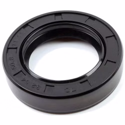 Guarnizione radiale per albero 32,54x50,8x11,11mm, AS/TC/BASL/WAS, guarnizione radiale per albero DIN 3760, NBR 70, resistente al calore e agli agenti chimici, ideale per motori, pompe, riduttori e applicazioni industriali PP042468 Guarnizione radiale per albero 32,54x50,8x11,11mm, AS/TC/BASL/WAS, paraolio DIN 3760, NBR 70, paraolio ad alte prestazioni, resistente al calore e agli agenti chimici, ideale per motori, pompe, trasmissioni e applicazioni industriali Acquista online ✓ Ampi