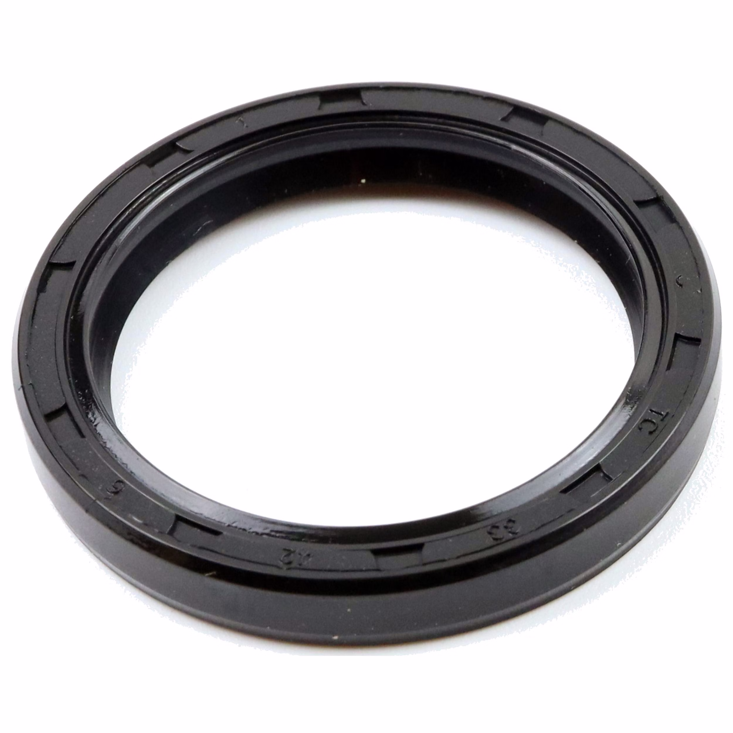 Radial shaft seal 33x42x6mm, AS/TC/BASL/WAS, DIN 3760 radial shaft seal, NBR 70, heat & chemical resistant, ideal for engines, pumps, gearboxes & industrial applications PP042469 Radial shaft seal 33x42x6mm, AS/TC/BASL/WAS ,DIN 3760 oil seal, NBR 70, high-performance oil seal, heat & chemical resistant, ideal for engines, pumps, transmissions & industrial applications buy online ✓ Large selection ✓ Fast delivery ✓ Good prices