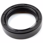 Retén radial 33x44x10mm, AS/TC/BASL/WAS, retén radial DIN 3760, NBR 70, resistente al calor y a los productos químicos, ideal para motores, bombas, cajas de engranajes y aplicaciones industriales PP042470 Retén radial 33x44x10mm, AS/TC/BASL/WAS ,Retén de aceite DIN 3760, NBR 70, retén de aceite de alto rendimiento, resistente al calor y a los productos químicos, ideal para motores, bombas, cajas de engranajes y aplicaciones industriales comprar online ✓ Gra