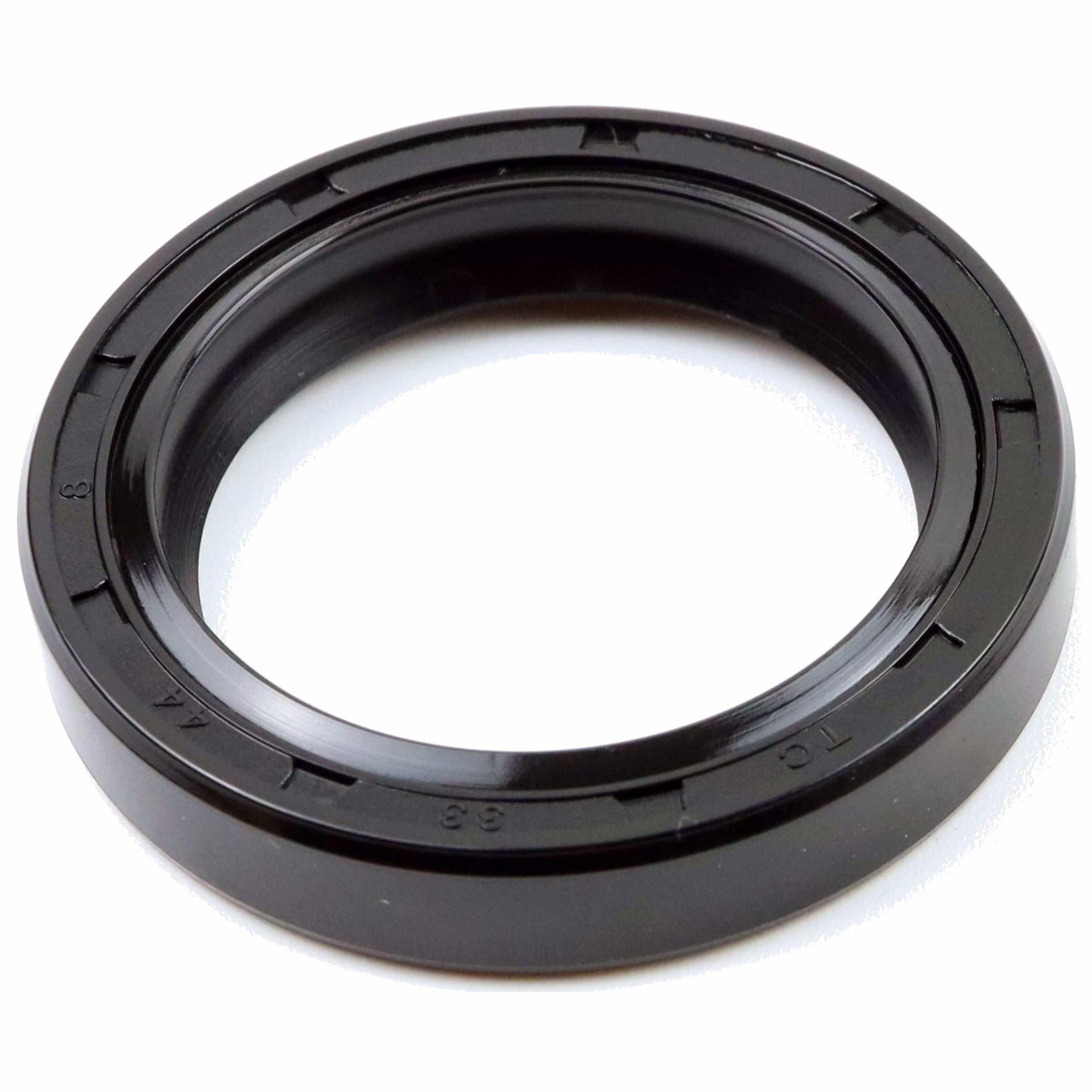 Radial shaft seal 33x44x8mm, AS/TC/BASL/WAS, DIN 3760 radial shaft seal, NBR 70, heat & chemical resistant, ideal for engines, pumps, gearboxes & industrial applications PP042471 Radial shaft seal 33x44x8mm, AS/TC/BASL/WAS ,DIN 3760 oil seal, NBR 70, high-performance oil seal, heat & chemical resistant, ideal for engines, pumps, transmissions & industrial applications buy online ✓ Large selection ✓ Fast delivery ✓ Good prices