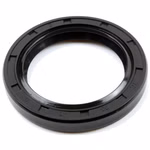 Guarnizione radiale per albero 33x46x6mm, AS/TC/BASL/WAS, guarnizione radiale per albero DIN 3760, NBR 70, resistente al calore e agli agenti chimici, ideale per motori, pompe, riduttori e applicazioni industriali PP042474 Guarnizione radiale per albero 33x46x6mm, AS/TC/BASL/WAS, paraolio DIN 3760, NBR 70, paraolio ad alte prestazioni, resistente al calore e agli agenti chimici, ideale per motori, pompe, trasmissioni e applicazioni industriali Acquista online ✓ Ampia scelta