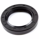 Radial shaft seal 33x49x8mm, AS/TC/BASL/WAS, DIN 3760 radial shaft seal, NBR 70, heat & chemical resistant, ideal for engines, pumps, gearboxes & industrial applications PP042478 Radial shaft seal 33x49x8mm, AS/TC/BASL/WAS ,DIN 3760 oil seal, NBR 70, high-performance oil seal, heat & chemical resistant, ideal for engines, pumps, transmissions & industrial applications buy online ✓ Large selection ✓ Fast delivery ✓ Good prices