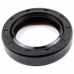 Guarnizione radiale per albero 33x50x10mm, AS/TC/BASL/WAS, guarnizione radiale per albero DIN 3760, NBR 70, resistente al calore e agli agenti chimici, ideale per motori, pompe, riduttori e applicazioni industriali PP042480 Guarnizione radiale per albero 33x50x10mm, AS/TC/BASL/WAS, paraolio DIN 3760, NBR 70, paraolio ad alte prestazioni, resistente al calore e agli agenti chimici, ideale per motori, pompe, trasmissioni e applicazioni industriali Acquista online ✓ Ampia scelta