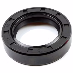 Guarnizione radiale per albero 33x50x12mm, AS/TC/BASL/WAS, guarnizione radiale per albero DIN 3760, NBR 70, resistente al calore e agli agenti chimici, ideale per motori, pompe, riduttori e applicazioni industriali PP042481 Guarnizione radiale per albero 33x50x12mm, AS/TC/BASL/WAS, paraolio DIN 3760, NBR 70, paraolio ad alte prestazioni, resistente al calore e agli agenti chimici, ideale per motori, pompe, trasmissioni e applicazioni industriali Acquista online ✓ Ampia scelta