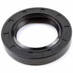 Guarnizione radiale per albero 33x52x8mm, AS/TC/BASL/WAS, guarnizione radiale per albero DIN 3760, NBR 70, resistente al calore e agli agenti chimici, ideale per motori, pompe, riduttori e applicazioni industriali PP042482 Guarnizione radiale per albero 33x52x8mm, AS/TC/BASL/WAS, paraolio DIN 3760, NBR 70, paraolio ad alte prestazioni, resistente al calore e agli agenti chimici, ideale per motori, pompe, trasmissioni e applicazioni industriali Acquista online ✓ Ampia scelta