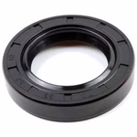 Guarnizione radiale per albero 33x52x10mm, AS/TC/BASL/WAS, guarnizione radiale per albero DIN 3760, NBR 70, resistente al calore e agli agenti chimici, ideale per motori, pompe, riduttori e applicazioni industriali PP042483 Guarnizione radiale per albero 33x52x10mm, AS/TC/BASL/WAS, paraolio DIN 3760, NBR 70, paraolio ad alte prestazioni, resistente al calore e agli agenti chimici, ideale per motori, pompe, trasmissioni e applicazioni industriali Acquista online ✓ Ampia scelta