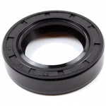 Guarnizione radiale per albero 33x52x12mm, AS/TC/BASL/WAS, guarnizione radiale per albero DIN 3760, NBR 70, resistente al calore e agli agenti chimici, ideale per motori, pompe, riduttori e applicazioni industriali PP042484 Guarnizione radiale per albero 33x52x12mm, AS/TC/BASL/WAS, paraolio DIN 3760, NBR 70, paraolio ad alte prestazioni, resistente al calore e agli agenti chimici, ideale per motori, pompe, trasmissioni e applicazioni industriali Acquista online ✓ Ampia scelta