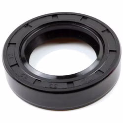 Guarnizione radiale per albero 33x52x12mm, AS/TC/BASL/WAS, guarnizione radiale per albero DIN 3760, NBR 70, resistente al calore e agli agenti chimici, ideale per motori, pompe, riduttori e applicazioni industriali PP042484 Guarnizione radiale per albero 33x52x12mm, AS/TC/BASL/WAS, paraolio DIN 3760, NBR 70, paraolio ad alte prestazioni, resistente al calore e agli agenti chimici, ideale per motori, pompe, trasmissioni e applicazioni industriali Acquista online ✓ Ampia scelta