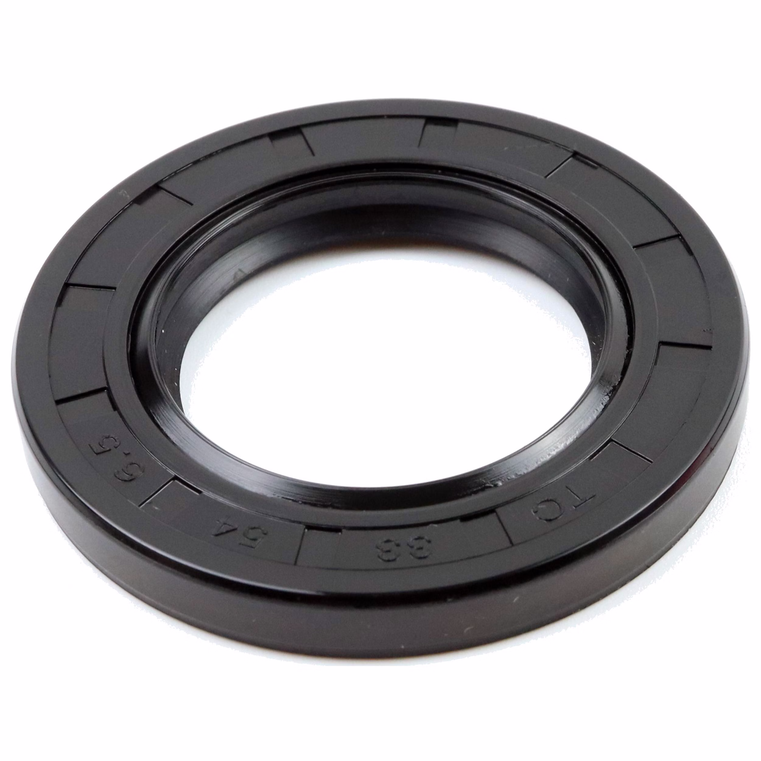 Radialwellendichtring 33x54x6,5mm, AS/TC/BASL/WAS, DIN 3760 Simmerring, NBR 70, hitze & chemikalienbeständig, ideal für Motoren, Pumpen, Getriebe & industrielle Anwendungen PP042485 Radialwellendichtring 33x54x6,5mm, AS/TC/BASL/WAS ,DIN 3760 Simmerring, NBR 70, Hochleistungs-Öldichtring, hitze& chemikalienbeständig, ideal für Motoren, Pumpen, Getriebe &industrielle Anwendungen online kaufen ✓ Große Auswahl ✓ schnelle Lieferung ✓ gute