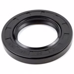 Guarnizione radiale per albero 33x54x6.5mm, AS/TC/BASL/WAS, guarnizione radiale per albero DIN 3760, NBR 70, resistente al calore e agli agenti chimici, ideale per motori, pompe, riduttori e applicazioni industriali PP042485 Guarnizione radiale per albero 33x54x6.5mm, AS/TC/BASL/WAS, paraolio DIN 3760, NBR 70, paraolio ad alte prestazioni, resistente al calore e agli agenti chimici, ideale per motori, pompe, trasmissioni e applicazioni industriali Acquista online ✓ Ampia scelt