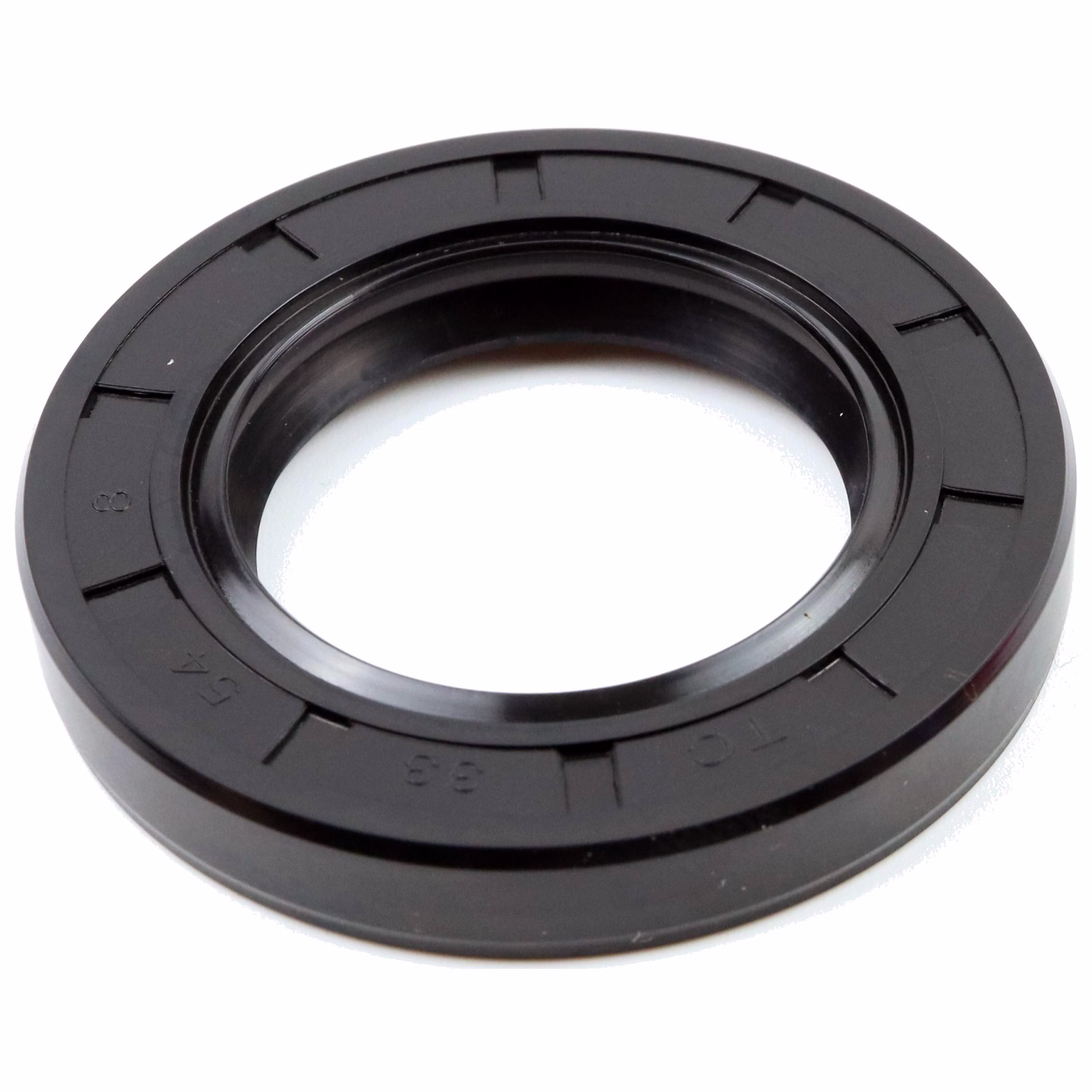 Radialwellendichtring 33x54x8mm, AS/TC/BASL/WAS, DIN 3760 Simmerring, NBR 70, hitze & chemikalienbeständig, ideal für Motoren, Pumpen, Getriebe & industrielle Anwendungen PP042486 Radialwellendichtring 33x54x8mm, AS/TC/BASL/WAS ,DIN 3760 Simmerring, NBR 70, Hochleistungs-Öldichtring, hitze& chemikalienbeständig, ideal für Motoren, Pumpen, Getriebe &industrielle Anwendungen online kaufen ✓ Große Auswahl ✓ schnelle Lieferung ✓ gute Pr