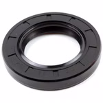 Guarnizione radiale per albero 33x54x8mm, AS/TC/BASL/WAS, guarnizione radiale per albero DIN 3760, NBR 70, resistente al calore e agli agenti chimici, ideale per motori, pompe, riduttori e applicazioni industriali PP042486 Guarnizione radiale per albero 33x54x8mm, AS/TC/BASL/WAS, paraolio DIN 3760, NBR 70, paraolio ad alte prestazioni, resistente al calore e agli agenti chimici, ideale per motori, pompe, trasmissioni e applicazioni industriali Acquista online ✓ Ampia scelta