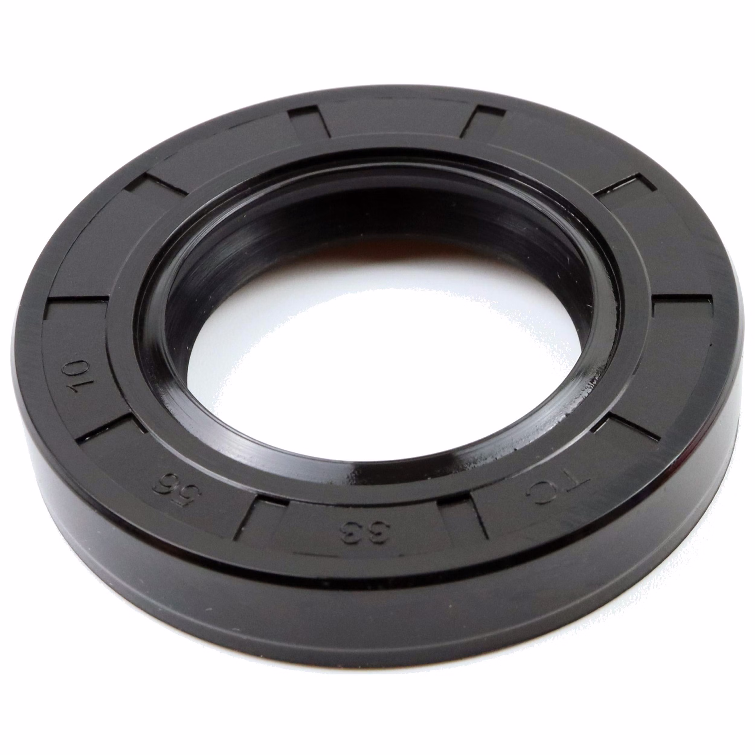 Radialwellendichtring 33x56x10mm, AS/TC/BASL/WAS, DIN 3760 Simmerring, NBR 70, hitze & chemikalienbeständig, ideal für Motoren, Pumpen, Getriebe & industrielle Anwendungen PP042487 Radialwellendichtring 33x56x10mm, AS/TC/BASL/WAS ,DIN 3760 Simmerring, NBR 70, Hochleistungs-Öldichtring, hitze& chemikalienbeständig, ideal für Motoren, Pumpen, Getriebe &industrielle Anwendungen online kaufen ✓ Große Auswahl ✓ schnelle Lieferung ✓ gute P