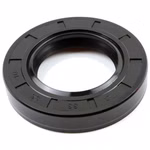 Guarnizione radiale per albero 33x56x10mm, AS/TC/BASL/WAS, guarnizione radiale per albero DIN 3760, NBR 70, resistente al calore e agli agenti chimici, ideale per motori, pompe, riduttori e applicazioni industriali PP042487 Guarnizione radiale per albero 33x56x10mm, AS/TC/BASL/WAS, paraolio DIN 3760, NBR 70, paraolio ad alte prestazioni, resistente al calore e agli agenti chimici, ideale per motori, pompe, trasmissioni e applicazioni industriali Acquista online ✓ Ampia scelta