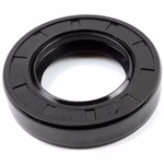 Guarnizione radiale per albero 33x56x12mm, AS/TC/BASL/WAS, guarnizione radiale per albero DIN 3760, NBR 70, resistente al calore e agli agenti chimici, ideale per motori, pompe, riduttori e applicazioni industriali PP042488 Guarnizione radiale per albero 33x56x12mm, AS/TC/BASL/WAS, paraolio DIN 3760, NBR 70, paraolio ad alte prestazioni, resistente al calore e agli agenti chimici, ideale per motori, pompe, trasmissioni e applicazioni industriali Acquista online ✓ Ampia scelta
