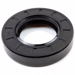 Guarnizione radiale per albero 33x59x12mm, AS/TC/BASL/WAS, guarnizione radiale per albero DIN 3760, NBR 70, resistente al calore e agli agenti chimici, ideale per motori, pompe, riduttori e applicazioni industriali PP042489 Guarnizione radiale per albero 33x59x12mm, AS/TC/BASL/WAS, paraolio DIN 3760, NBR 70, paraolio ad alte prestazioni, resistente al calore e agli agenti chimici, ideale per motori, pompe, trasmissioni e applicazioni industriali Acquista online ✓ Ampia scelta