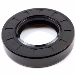 Guarnizione radiale per albero 33x59x12mm, AS/TC/BASL/WAS, guarnizione radiale per albero DIN 3760, NBR 70, resistente al calore e agli agenti chimici, ideale per motori, pompe, riduttori e applicazioni industriali PP042489 Guarnizione radiale per albero 33x59x12mm, AS/TC/BASL/WAS, paraolio DIN 3760, NBR 70, paraolio ad alte prestazioni, resistente al calore e agli agenti chimici, ideale per motori, pompe, trasmissioni e applicazioni industriali Acquista online ✓ Ampia scelta