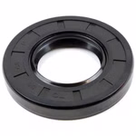Guarnizione radiale per albero 33x63x9mm, AS/TC/BASL/WAS, guarnizione radiale per albero DIN 3760, NBR 70, resistente al calore e agli agenti chimici, ideale per motori, pompe, riduttori e applicazioni industriali PP042490 Guarnizione radiale per albero 33x63x9mm, AS/TC/BASL/WAS, paraolio DIN 3760, NBR 70, paraolio ad alte prestazioni, resistente al calore e agli agenti chimici, ideale per motori, pompe, trasmissioni e applicazioni industriali Acquista online ✓ Ampia scelta