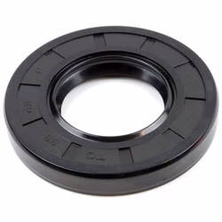 Guarnizione radiale per albero 33x63x9mm, AS/TC/BASL/WAS, guarnizione radiale per albero DIN 3760, NBR 70, resistente al calore e agli agenti chimici, ideale per motori, pompe, riduttori e applicazioni industriali PP042490 Guarnizione radiale per albero 33x63x9mm, AS/TC/BASL/WAS, paraolio DIN 3760, NBR 70, paraolio ad alte prestazioni, resistente al calore e agli agenti chimici, ideale per motori, pompe, trasmissioni e applicazioni industriali Acquista online ✓ Ampia scelta