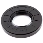 Radial shaft seal 33x66x9mm, AS/TC/BASL/WAS, DIN 3760 radial shaft seal, NBR 70, heat & chemical resistant, ideal for engines, pumps, gearboxes & industrial applications PP042492 Radial shaft seal 33x66x9mm, AS/TC/BASL/WAS ,DIN 3760 oil seal, NBR 70, high-performance oil seal, heat & chemical resistant, ideal for engines, pumps, transmissions & industrial applications buy online ✓ Large selection ✓ Fast delivery ✓ Good prices
