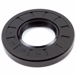 Radial shaft seal 33x66x9mm, AS/TC/BASL/WAS, DIN 3760 radial shaft seal, NBR 70, heat & chemical resistant, ideal for engines, pumps, gearboxes & industrial applications PP042492 Radial shaft seal 33x66x9mm, AS/TC/BASL/WAS ,DIN 3760 oil seal, NBR 70, high-performance oil seal, heat & chemical resistant, ideal for engines, pumps, transmissions & industrial applications buy online ✓ Large selection ✓ Fast delivery ✓ Good prices