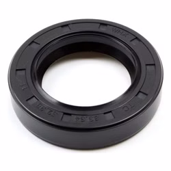 Bague à lèvres radiales 33,34x52,38x11mm, AS/TC/BASL/WAS, DIN 3760 Simmerring, NBR 70, résistante à la chaleur & aux produits chimiques, idéale pour les moteurs, pompes, engrenages & applications industrielles PP042493 Bague d'étanchéité radiale 33,34x52,38x11mm, AS/TC/BASL/WAS ,DIN 3760 Simmerring, NBR 70, Bague d'étanchéité à l'huile haute performance, résistante à la chaleur & aux produits chimiques, idéale pour les moteurs, pompes, engrenages & applications industrie