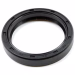 Guarnizione radiale per albero 34x43x7mm, AS/TC/BASL/WAS, guarnizione radiale per albero DIN 3760, NBR 70, resistente al calore e agli agenti chimici, ideale per motori, pompe, riduttori e applicazioni industriali PP042496 Guarnizione radiale per albero 34x43x7mm, AS/TC/BASL/WAS, paraolio DIN 3760, NBR 70, paraolio ad alte prestazioni, resistente al calore e agli agenti chimici, ideale per motori, pompe, trasmissioni e applicazioni industriali Acquista online ✓ Ampia scelta